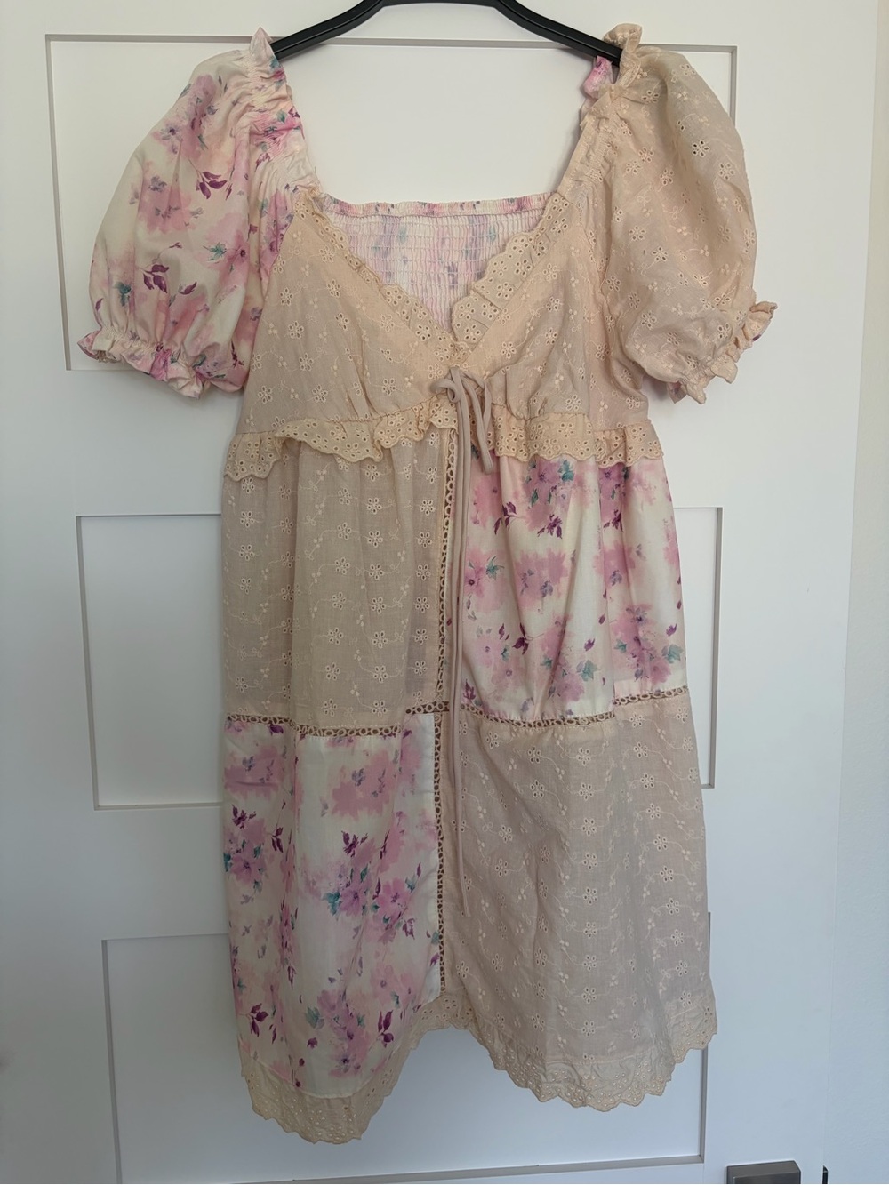 altar’d state dress